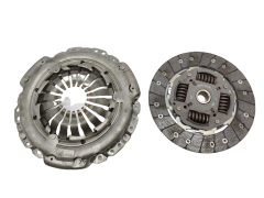 Kompletní Spojka  302057302R 302057404R 1.5 dci Renault Dacia 301010717R