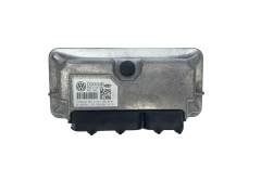 Blok Ovladačů 03C906024BH BC.0097381.F VW Magneti Marelli 62594