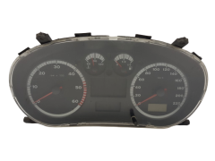 Otáčkoměr Seat Cordoba W06K0920801F 110008924029 18977