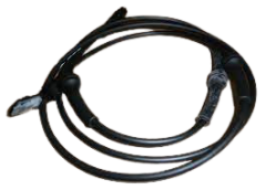 Senzor Abs Zadek Pravý Originál Renault Kangoo 479502046R