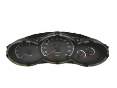 Otáčkoměr Hyundai Coupe 94003-27100 2001-7880 58827