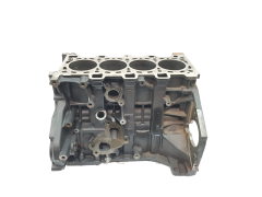 Blok Motoru M9RV710 M9R710 2.0 DCI Renault Trafic 3 Vivaro 2