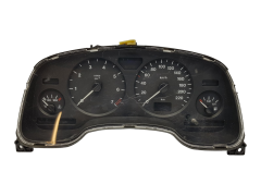 Otáčkoměr Opel Astra G 09228753EB 110080067005 1503