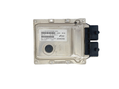 Blok Ovladačů 52045266 BC.0153935.A 9GF.TT Lancia FPT 46364 