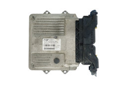 Blok Ovladačů FGP MJD6JF.P3 55195817 Fiat 35418