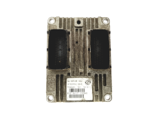 Blok Ovladačů 51829843 61601.444.07 Fiat Magneti Marelli 