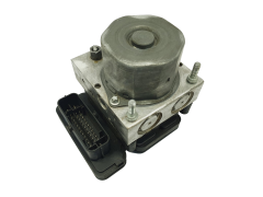 Pumpa Abs Forfour Twingo 3 476604765R A4539004507 0265956403 66531
