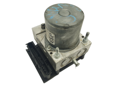 Pumpa Abs Alfa Romeo 147 51792630 0265950711 0265235357 62434