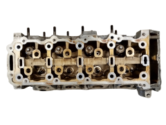 Hlava Válce VWAG 03F103373D 1.2 8V TSI CBZ 3 Hlava Válce VWAG 03F103373D 1.2 8V TSI CBZ 3