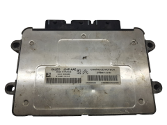 Blok Ovladačů PSA 9667112180 21586716-0A Valeo