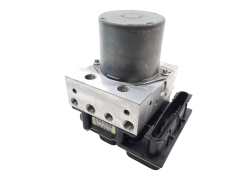 Pumpa Abs Renault Megane 2 Scenic 2 8200685699 0265950728 1048