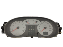 Otáčkoměr Renault Clio 2 7700436472 23139