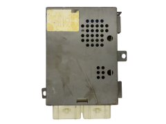 Blok Ovladačů Moduł Chrysler Dodge P04686492AD 19684