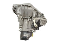 Převodovka Nový originál JR5050 JR5079 Dacia Dokker Lodgy 1.6 Převodovka Nový originál JR5050 JR5079 Dacia Dokker Lodgy 1.6