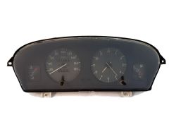 ca1-pk7319eby ca1-pk7319eby