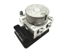 Pumpa Abs BMW 6869725-01 6869726 Ate 45844 Pumpa Abs BMW 6869725-01 6869726 Ate 45844