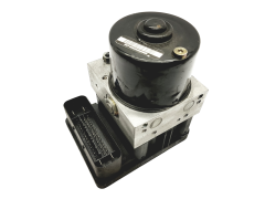 Pumpa Abs Volvo S40 V50 30736588 30736589A Ate 46699
