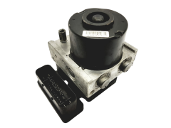 Pumpa Abs Toyota Yaris 44510-0D031 89541-0D040 Ate 39565 Pumpa Abs Toyota Yaris 44510-0D031 89541-0D040 Ate 39565