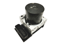 Pumpa Abs Skoda Fabia 6R0614417 0265800636 Bosch