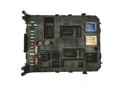 ad8-db13697eby ad8-db13697eby