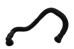 Trubka Odvetrani Pro VW Audi Seat Skoda 06F103235 11031551801 Vika