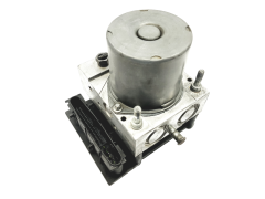 Pumpa Abs PSA C4 307 9649988180 0265950370 Bosch 45446