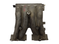 Sací Potrubí 9602505280 036189 Citroen Peugeot 2.0 8V XUD10