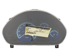Tachometr Daewoo Matiz 96566387 25745
