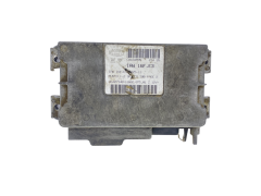 Blok Ovladačů 46407340 IAW16F.E3 61602.075.01 Fiat Magneti Marelli