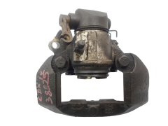 Svorka Brzdy Pravý Předek Citroen BX 325651 95588900 441010 Bendix