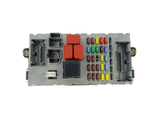 Pojistková Skříň Fiat Lancia 51799306 CPL 51908306