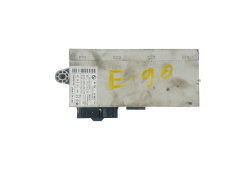 Blok Ovladačů 61.35-6943771 5WK49412IBF BMW Siemens 