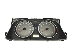 Otáčkoměr Daihatsu Cuore 83800-B2520 157510-9105 52527