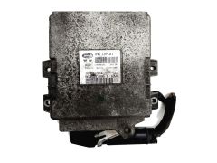 ad8-db12102eby