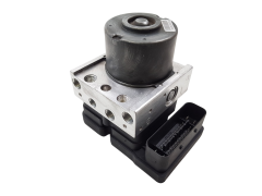 Pumpa Abs Peugeot 206 9641871180 10.0970-1105.3 Ate 1272 Pumpa Abs Peugeot 206 9641871180 10.0970-1105.3 Ate 1272