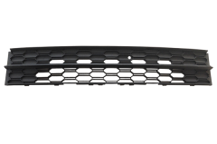 Mřížka nárazníku 5E0853677M 88531797402 Skoda Octavia 3 DPA