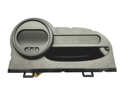 Tachometr Renault Twingo 2 8200725330 F 46082 Tachometr Renault Twingo 2 8200725330 F 46082