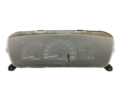Tachometr Daewoo Tacuma 158951 41489