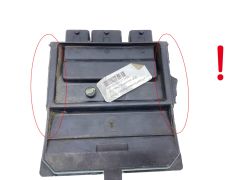 Blok Ovladačů Renault 8200334419 8200340926 R0410B024A Delphi 62565