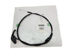 Lanko Zámku Předek Nový originál Renault Kangoo 2 8200497786