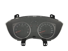 Tachometr Hyundai I20 94013-1J201 940131J201 50723