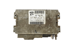 Blok Ovladačů IAW16F.EB 7795574 Fiat Magneti MarellI 21769