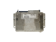 Blok Ovladačů 7700105979 7700860319 S115300203A Renault Siemens 37120