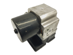 Pumpa Abs Lancia Ypsilon 51703571 54084694D TRW 61440