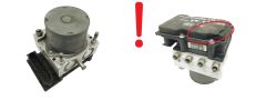 Pumpa Abs Mitsubishi Colt A4544200975 0265800403 Bosch 67248