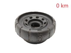 Lozisko pruzne vzpery Předek 8200904007 93862241 Renault Trafic 3 Vivaro 2 
