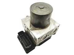 Pumpa Abs VW Tiguan 5N0614517G TRW