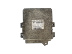 Blok Ovladačů PSA 9639907780 IAW1AP.80 Magneti Marelli 36241