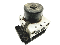 Pumpa Abs VW Seat Skoda Audi 1J0614117D 1J0907379P ATE 37423