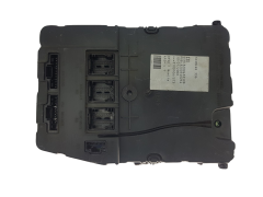 Blok Ovladačů UCH N3 8200433198 S118400260E Renault Siemens 2006